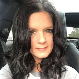 Meet your Posher, Jill